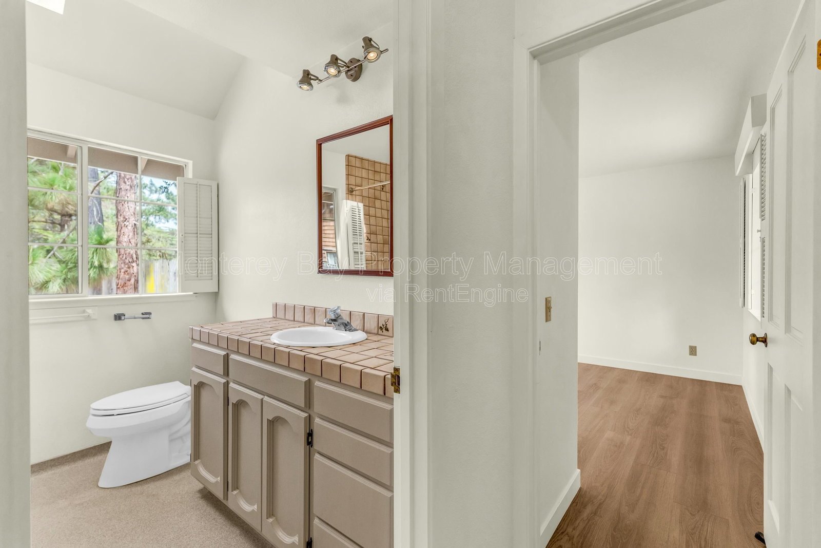 706 Crocker,C TPS property image