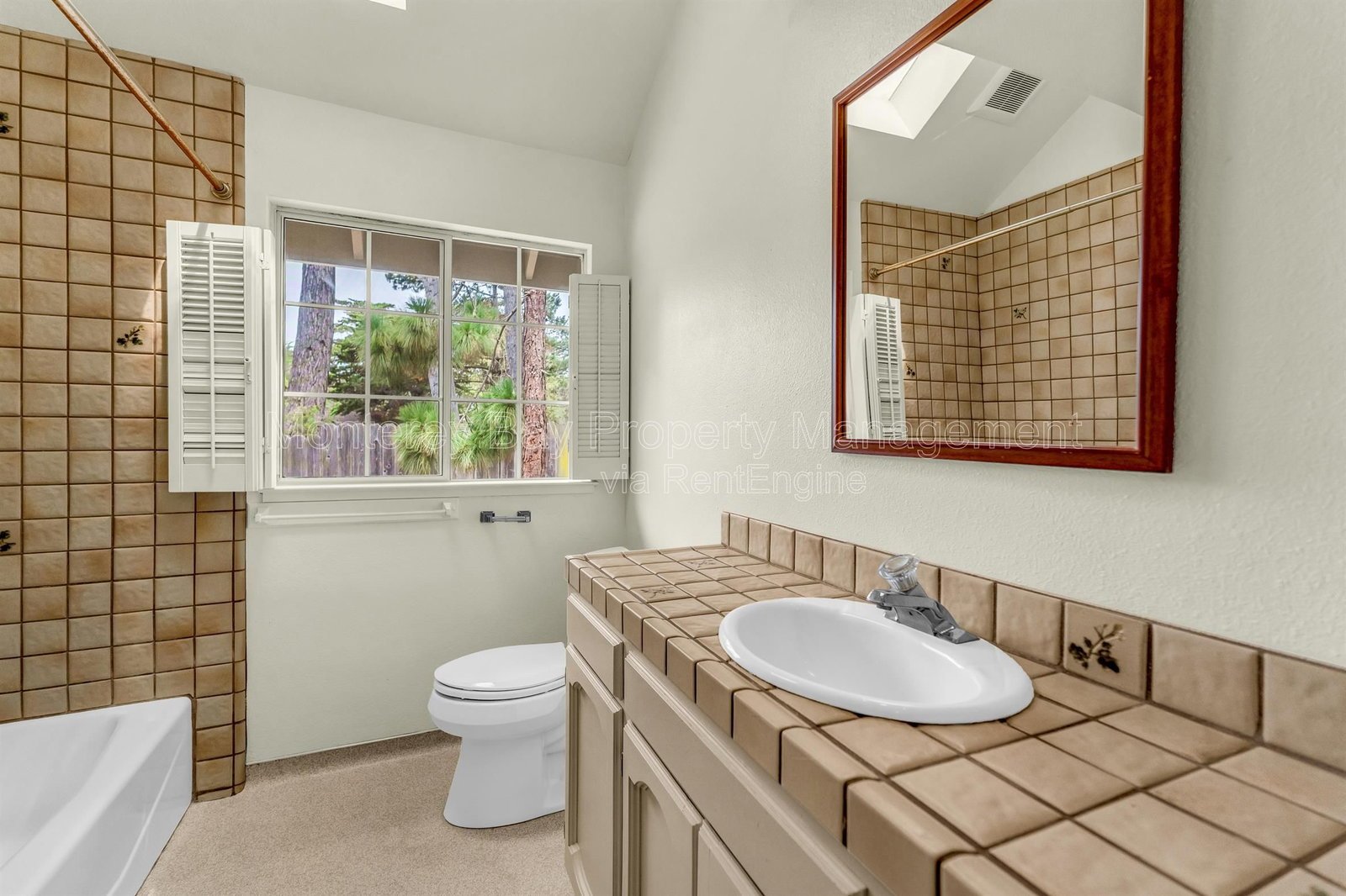 706 Crocker,C TPS property image