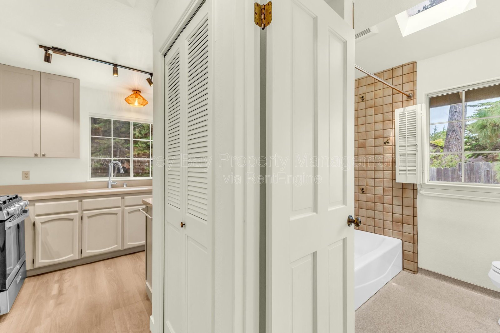 706 Crocker,C TPS property image