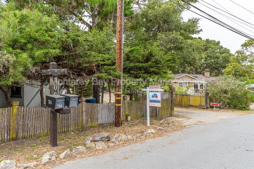 706 Crocker,C TPS property image