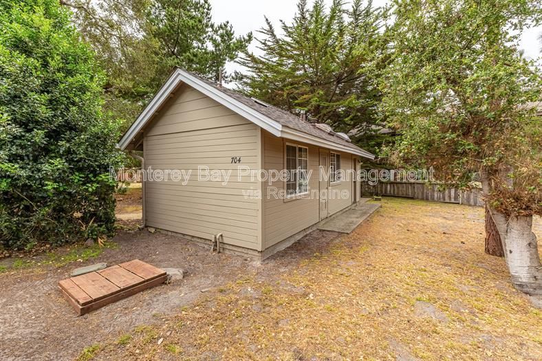 706 Crocker,C TPS property image