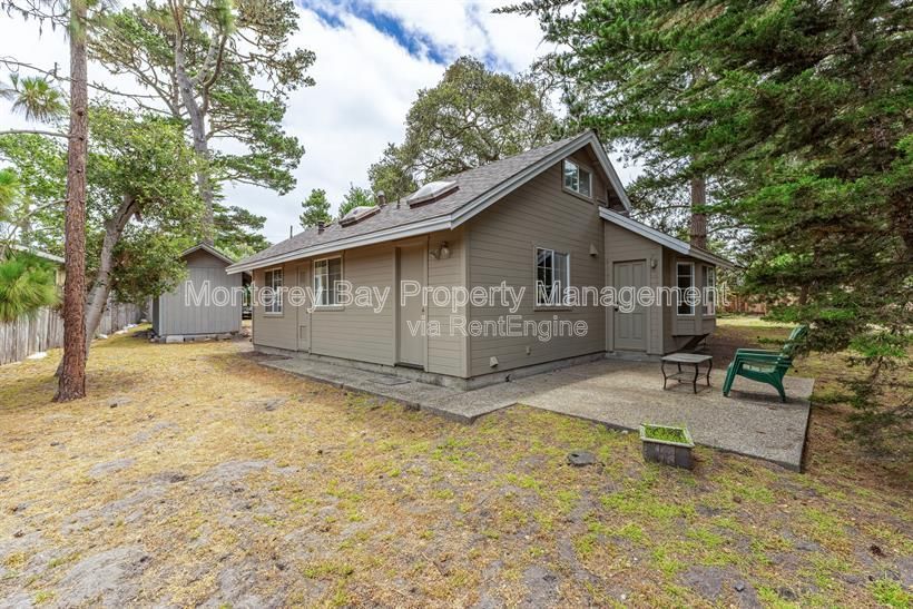 706 Crocker,C TPS property image