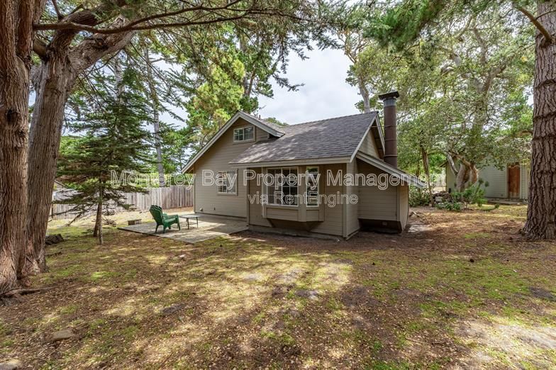 706 Crocker,C TPS property image