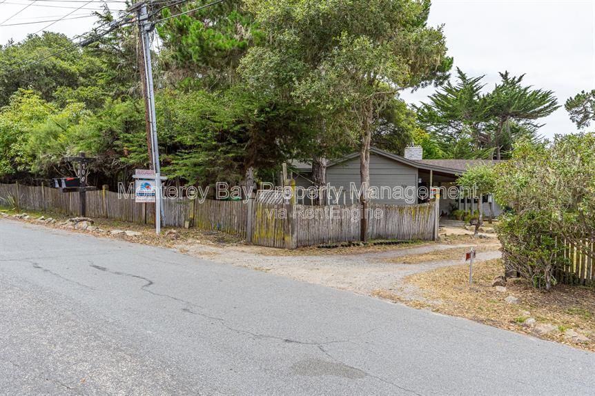 706 Crocker,C TPS property image