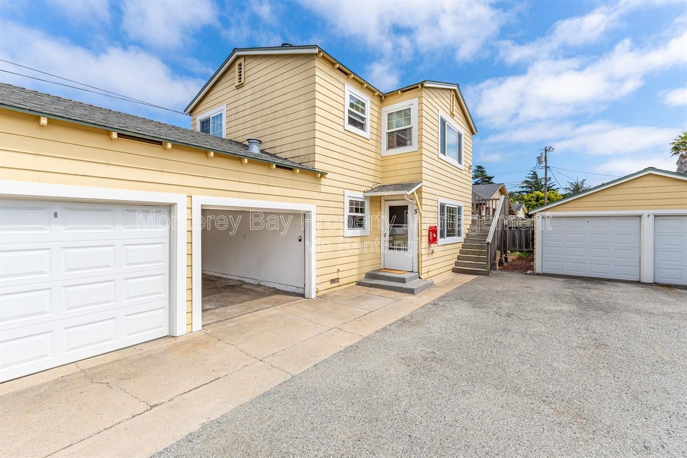 1178 8th Street #5 property image