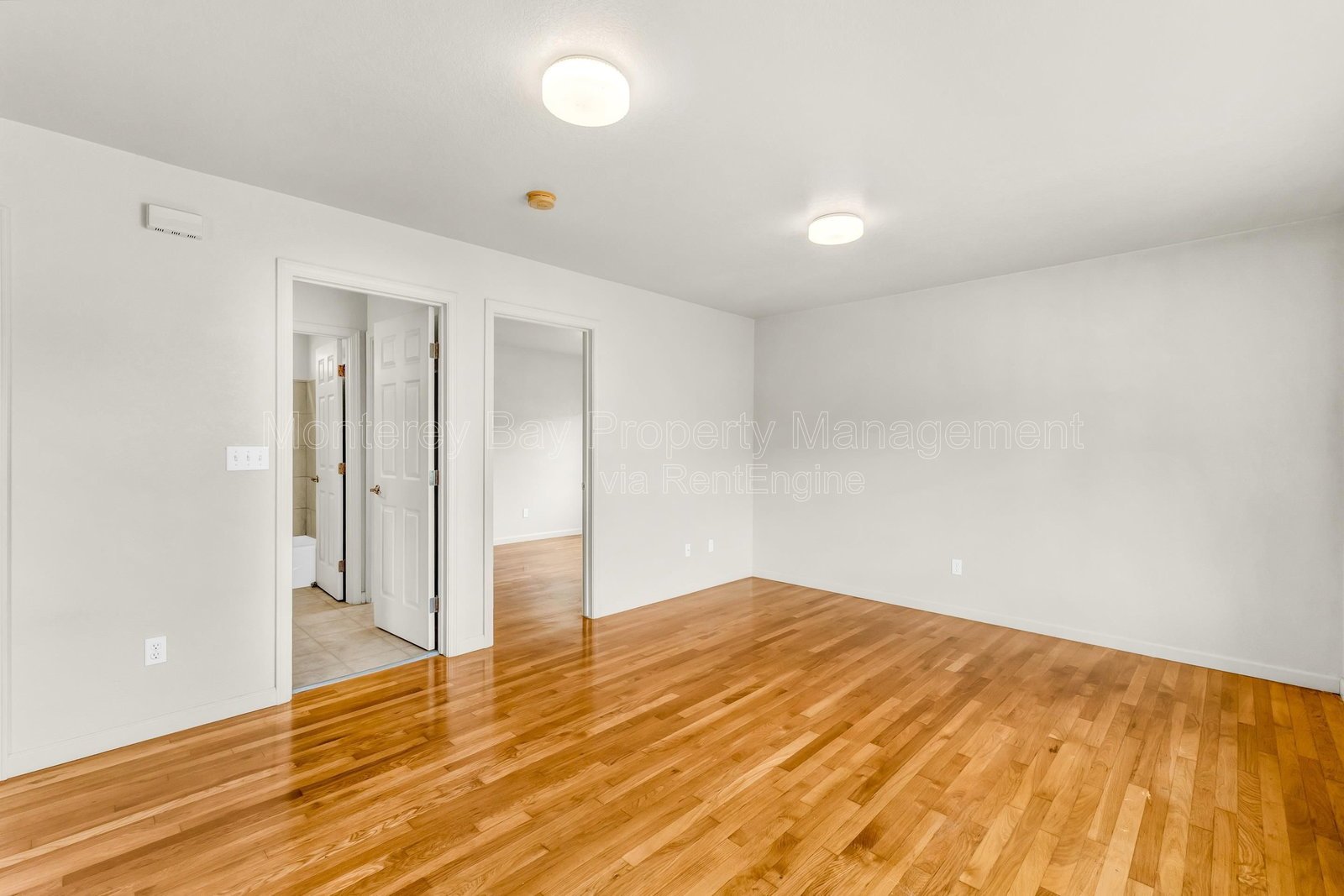 1178 8th Street #5 property image