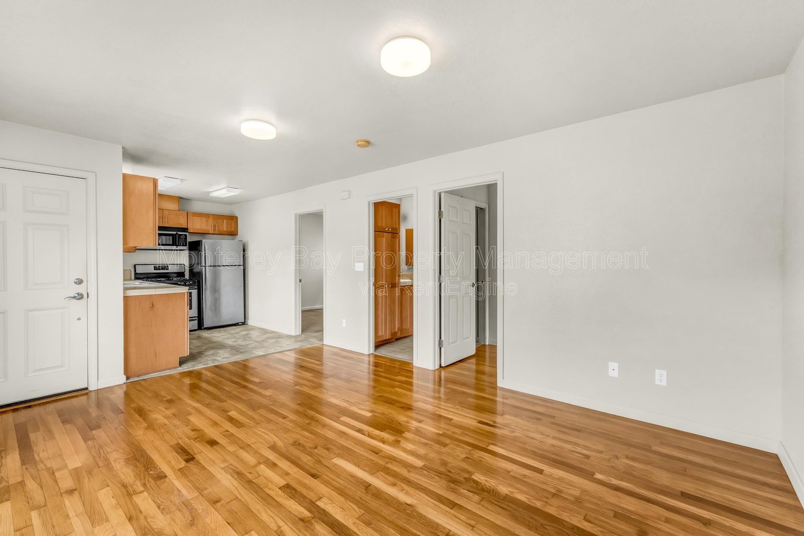 1178 8th Street #5 property image