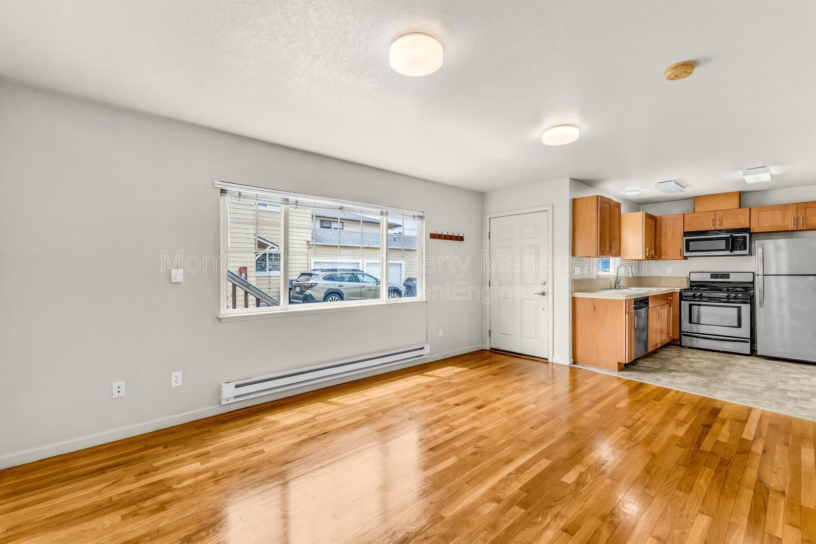 1178 8th Street #5 property image