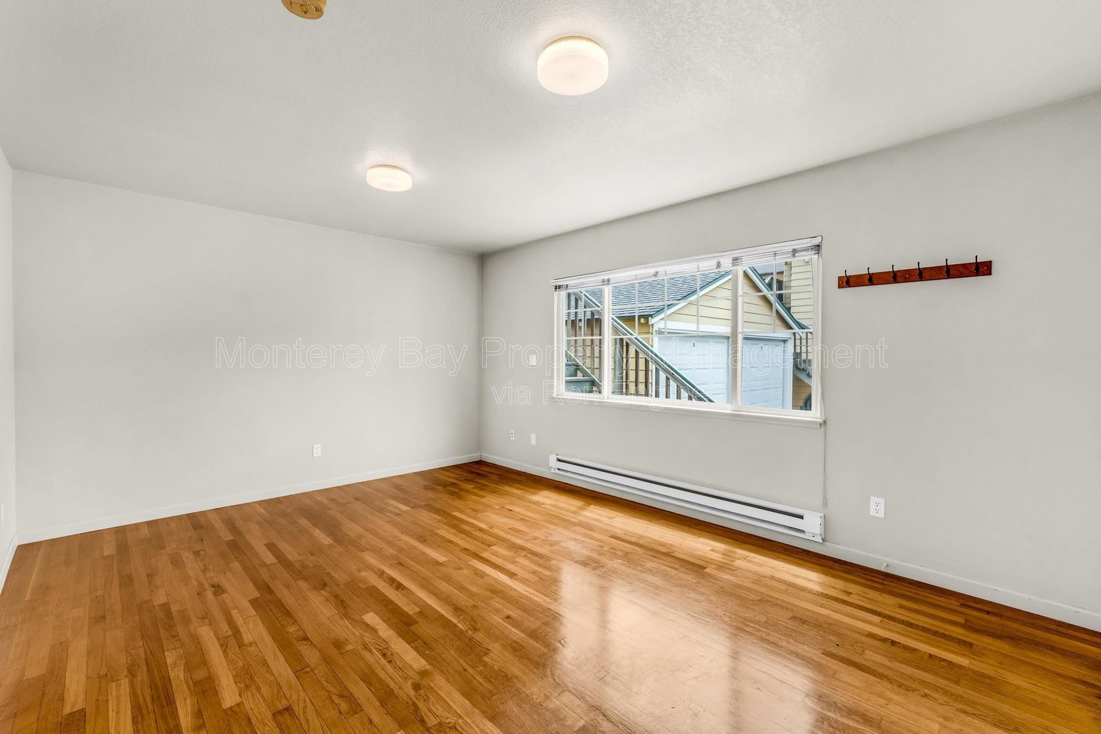 1178 8th Street #5 property image