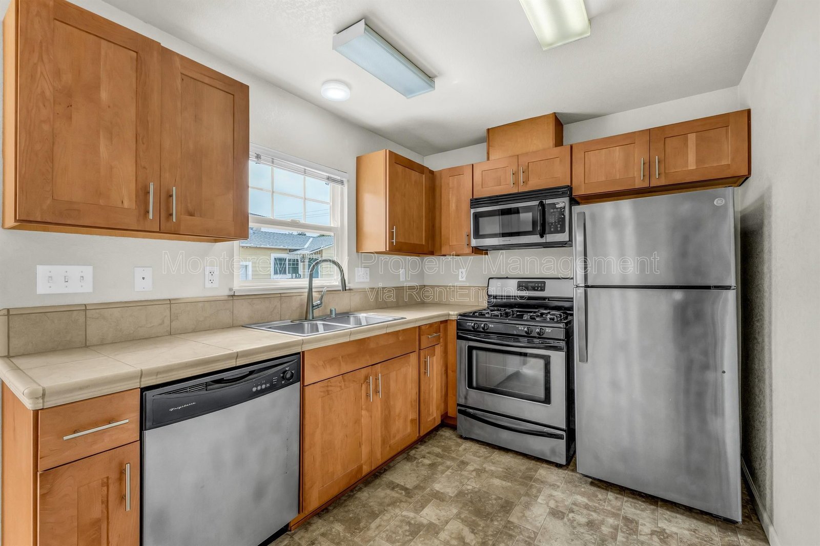 1178 8th Street #5 property image