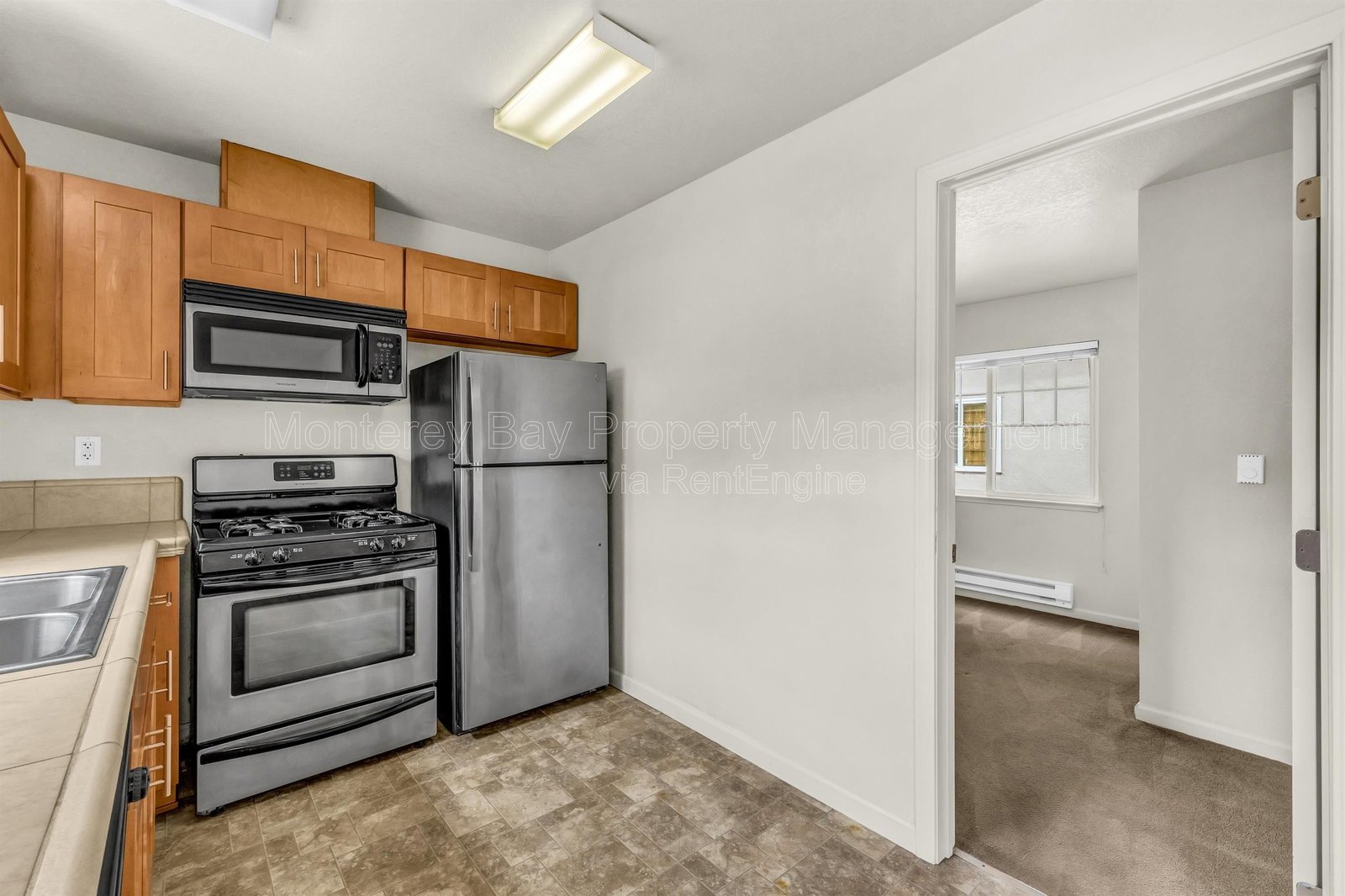 1178 8th Street #5 property image