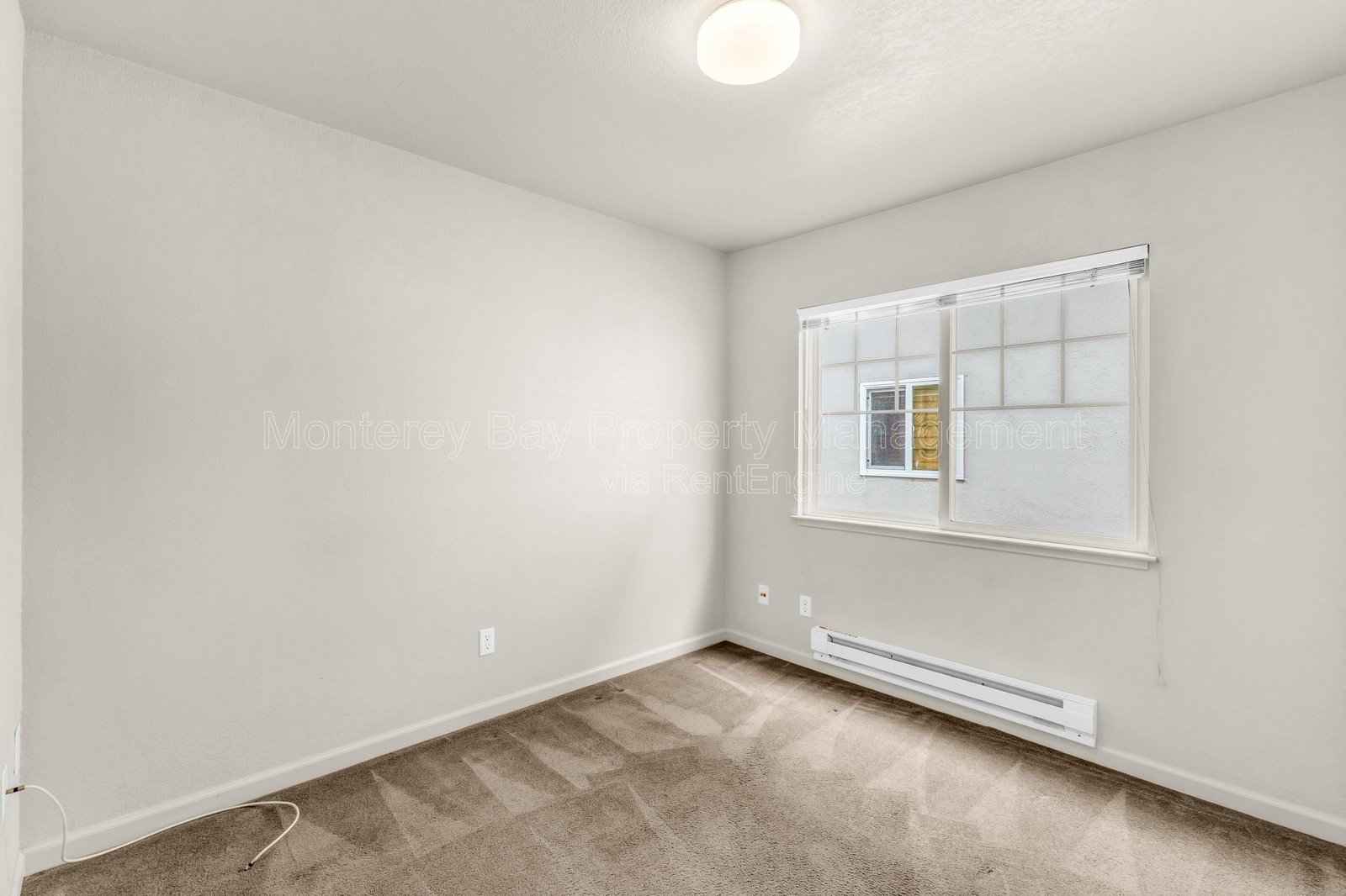1178 8th Street #5 property image