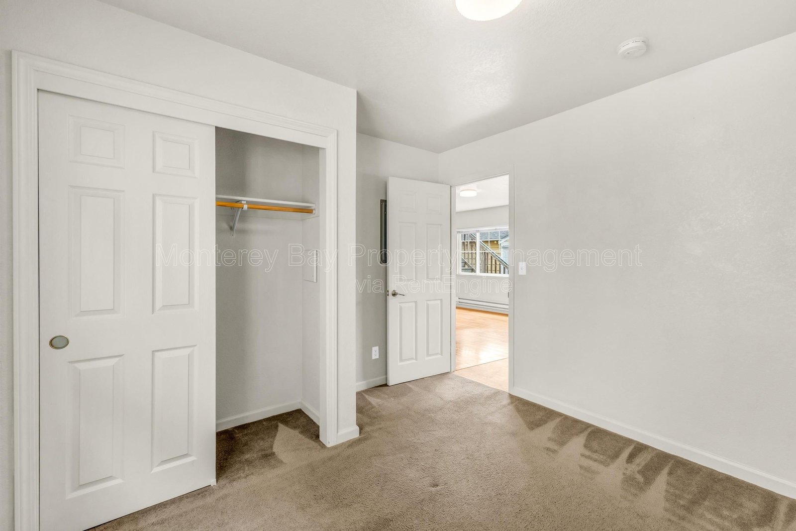 1178 8th Street #5 property image