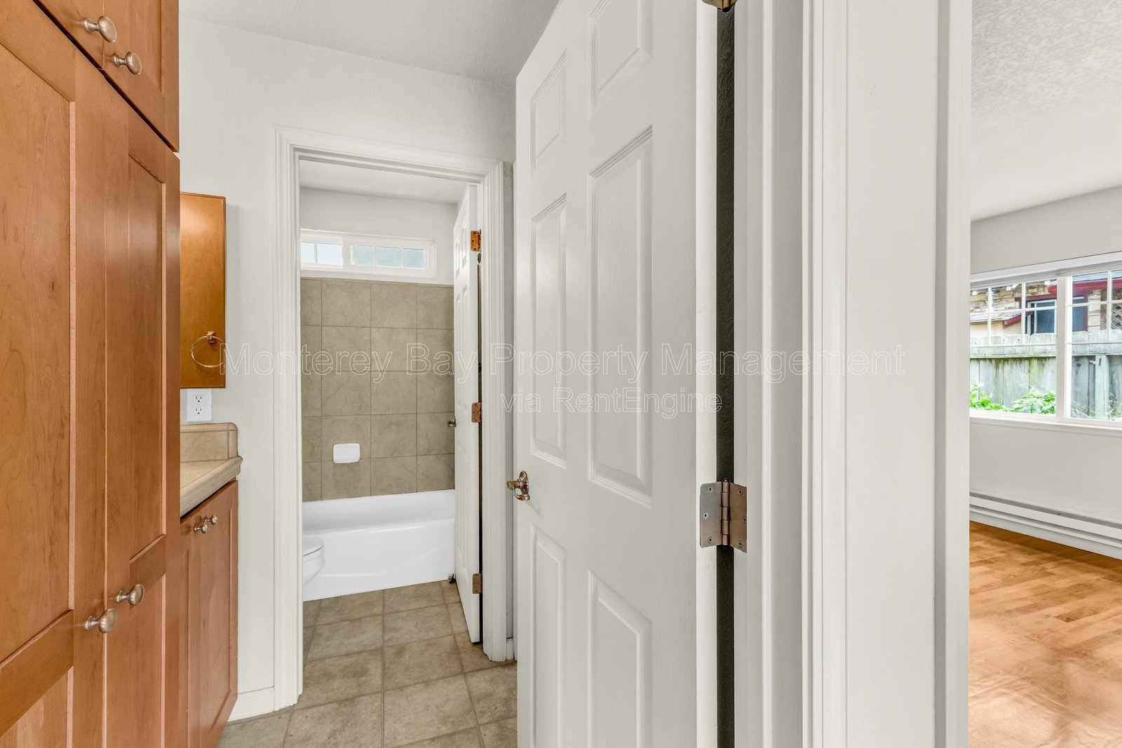 1178 8th Street #5 property image