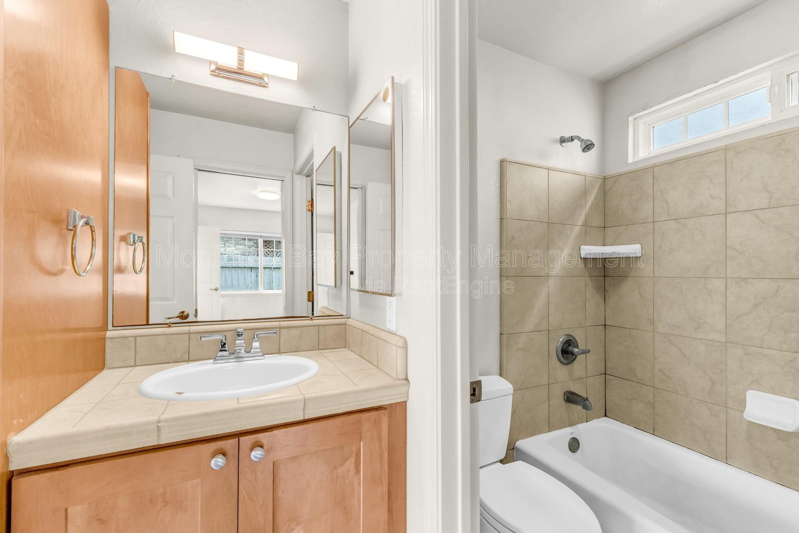 1178 8th Street #5 property image