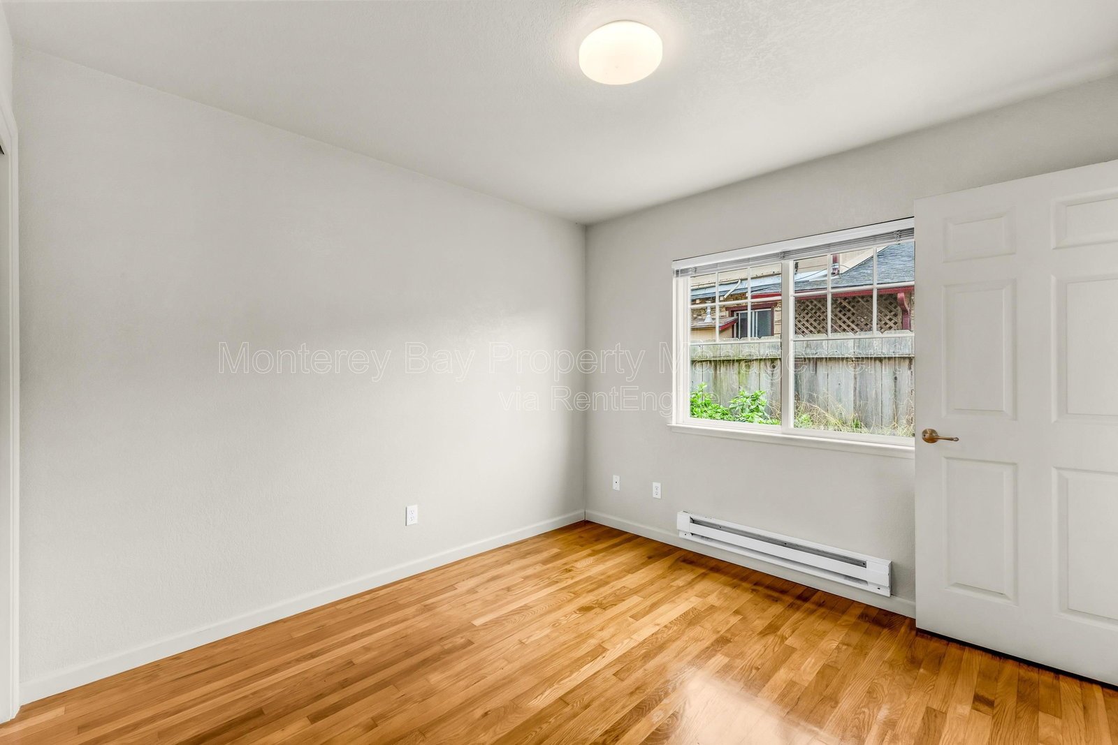 1178 8th Street #5 property image