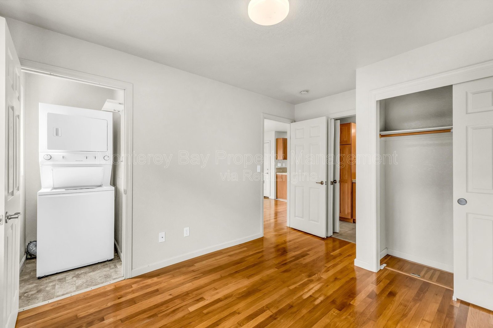 1178 8th Street #5 property image