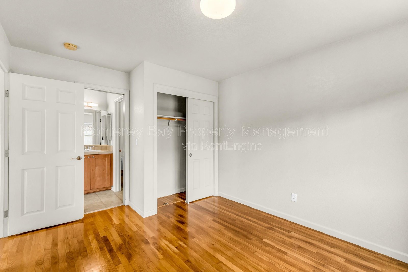 1178 8th Street #5 property image