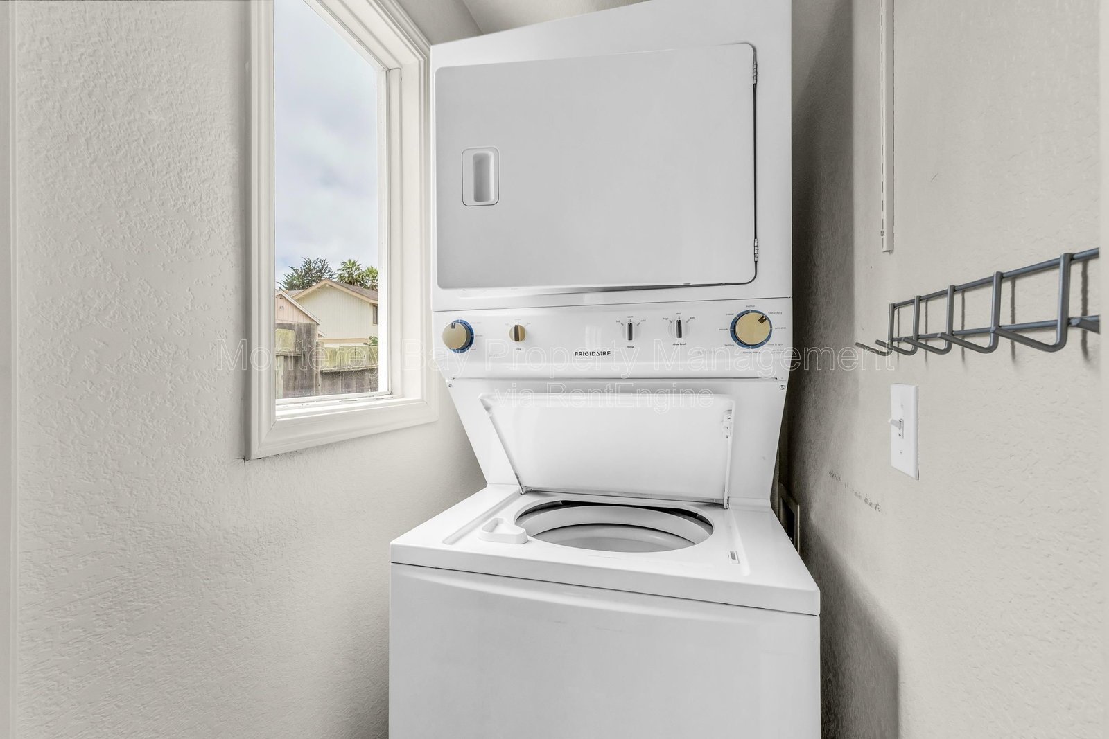 1178 8th Street #5 property image