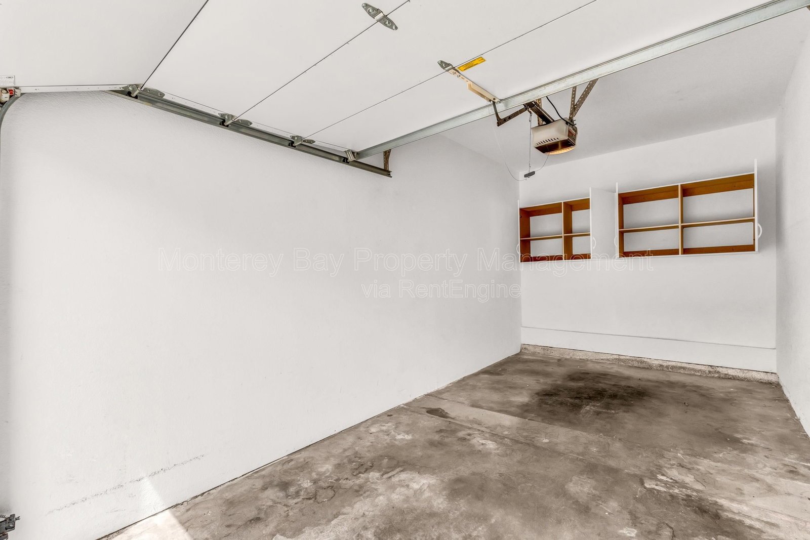 1178 8th Street #5 property image