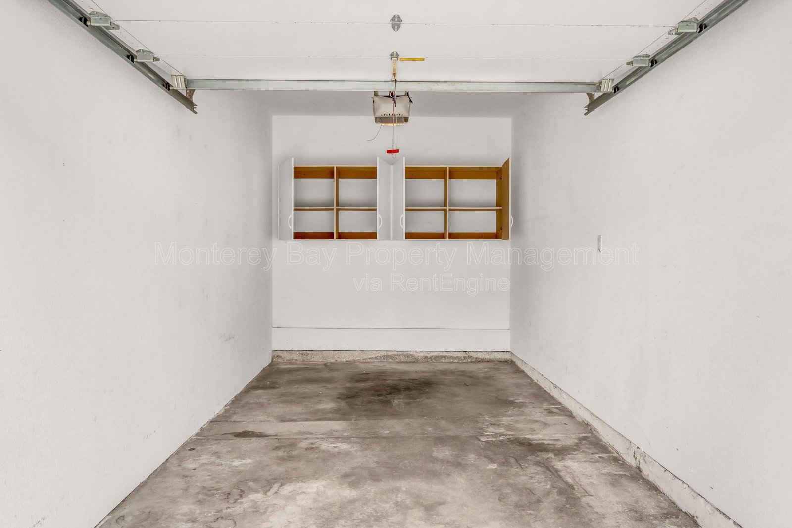 1178 8th Street #5 property image