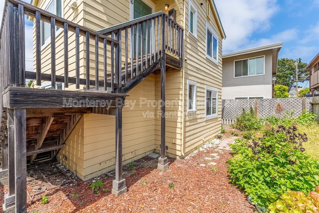 1178 8th Street #5 property image