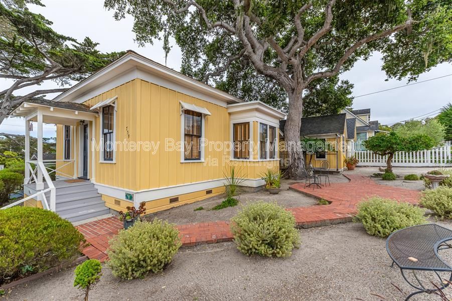759LighTPS property image