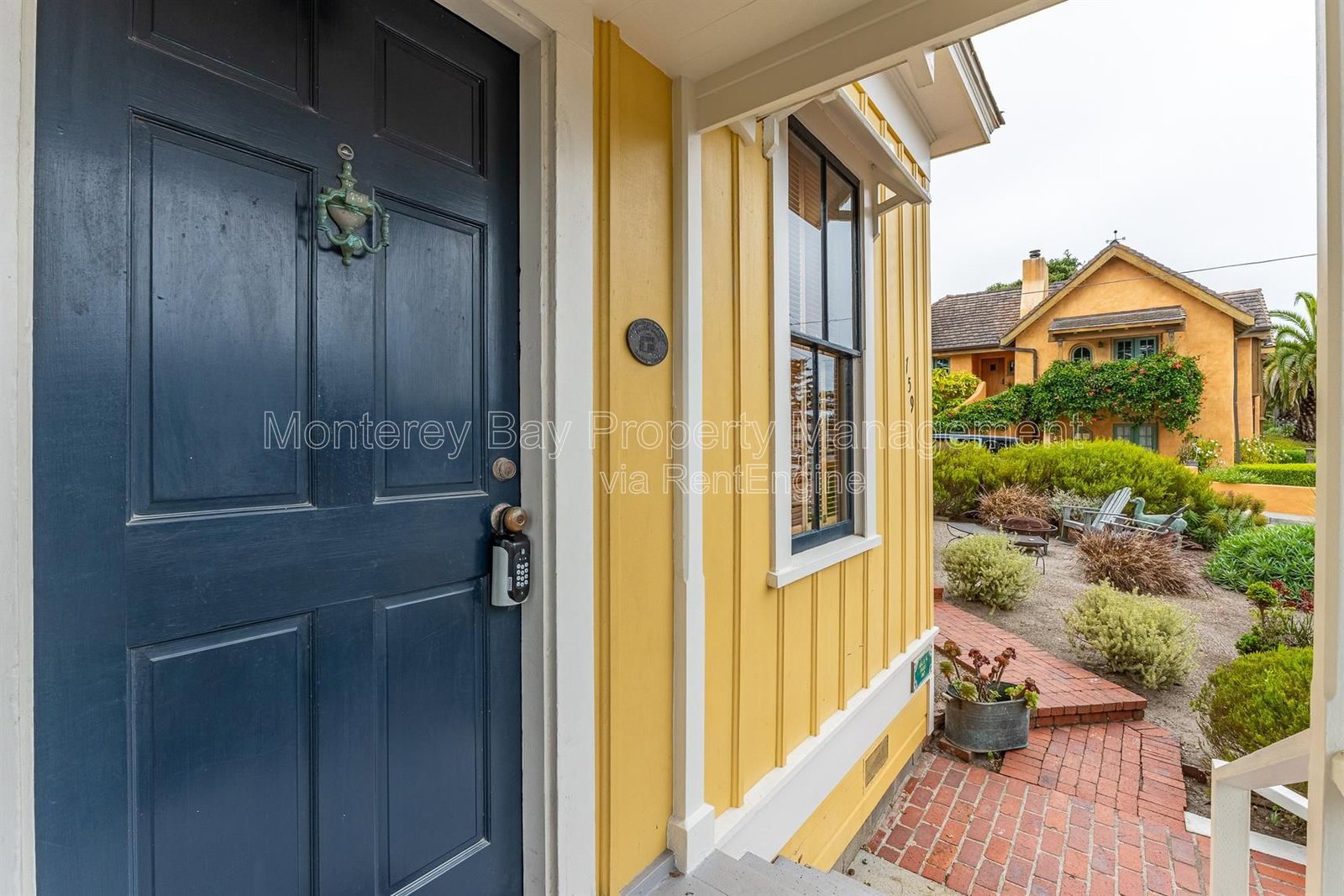 759LighTPS property image
