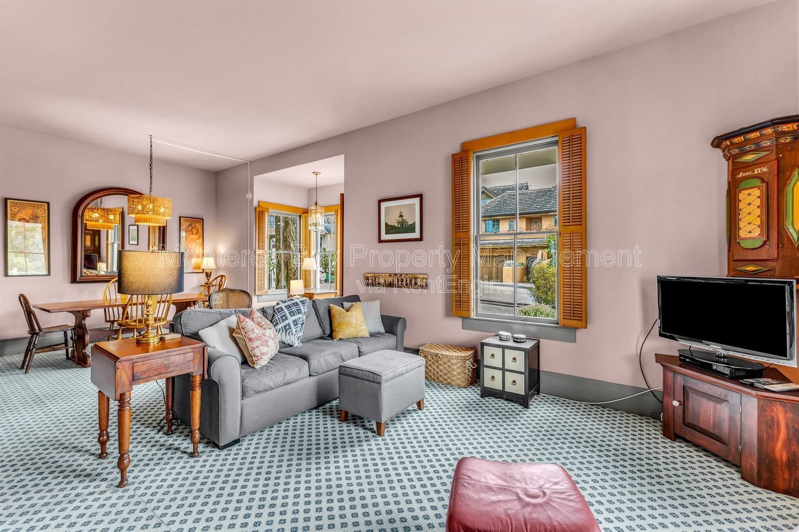 759LighTPS property image