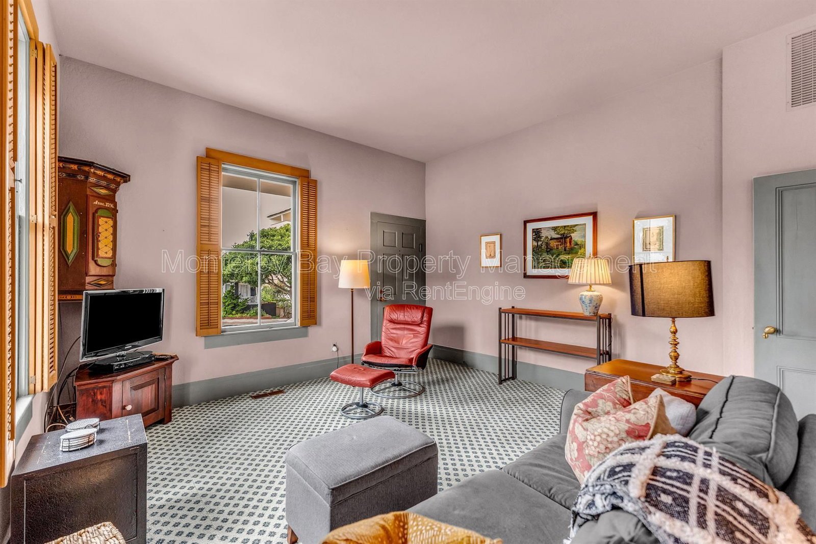 759LighTPS property image