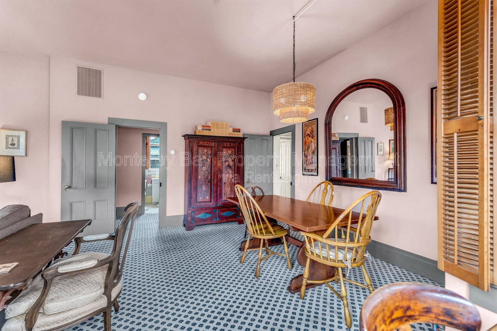 759LighTPS property image