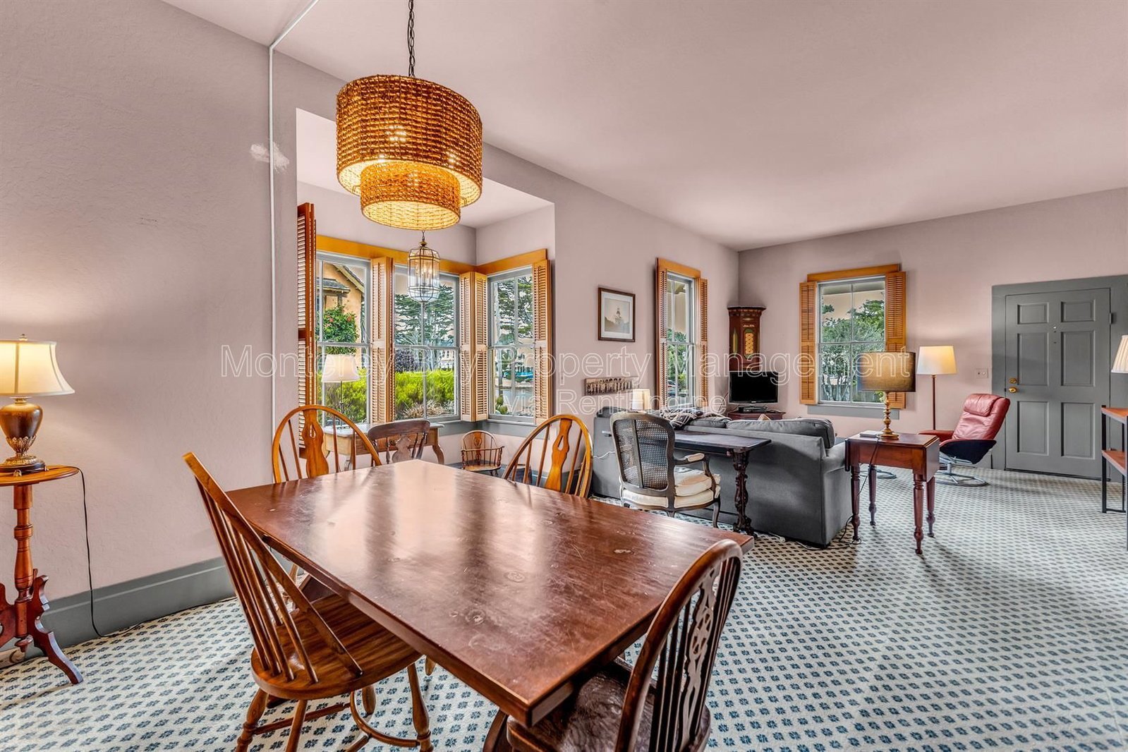 759LighTPS property image