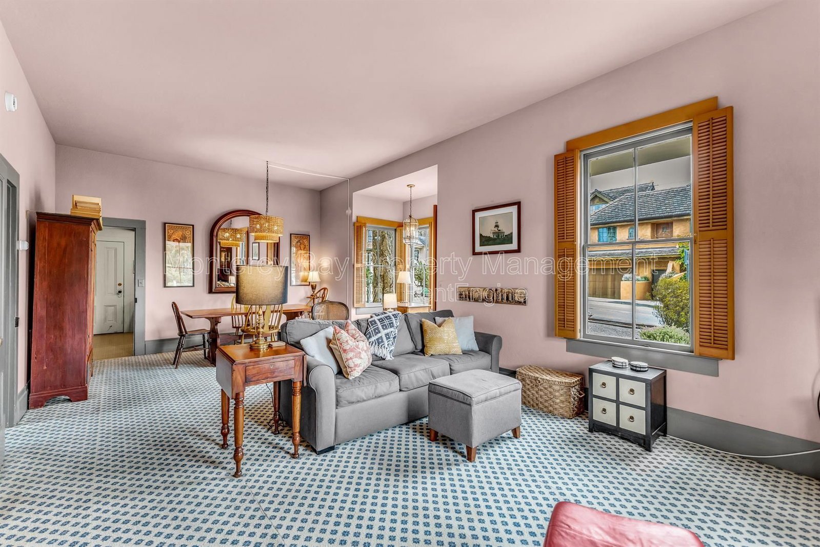 759LighTPS property image