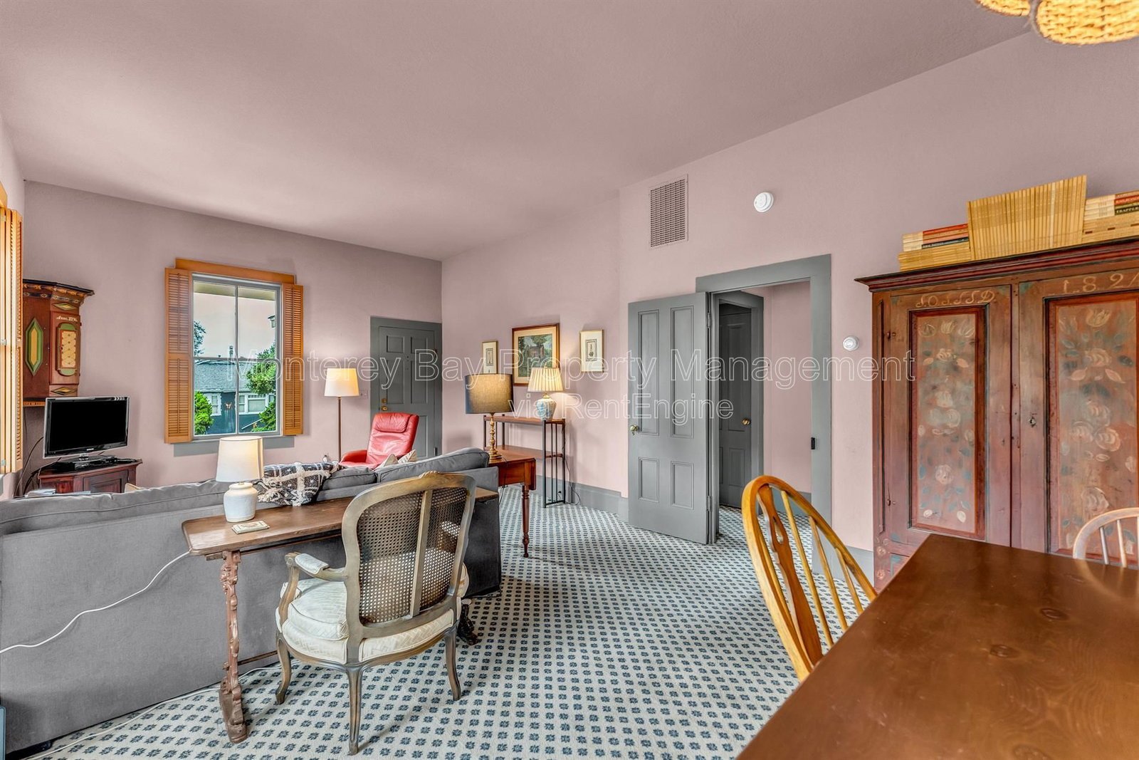 759LighTPS property image