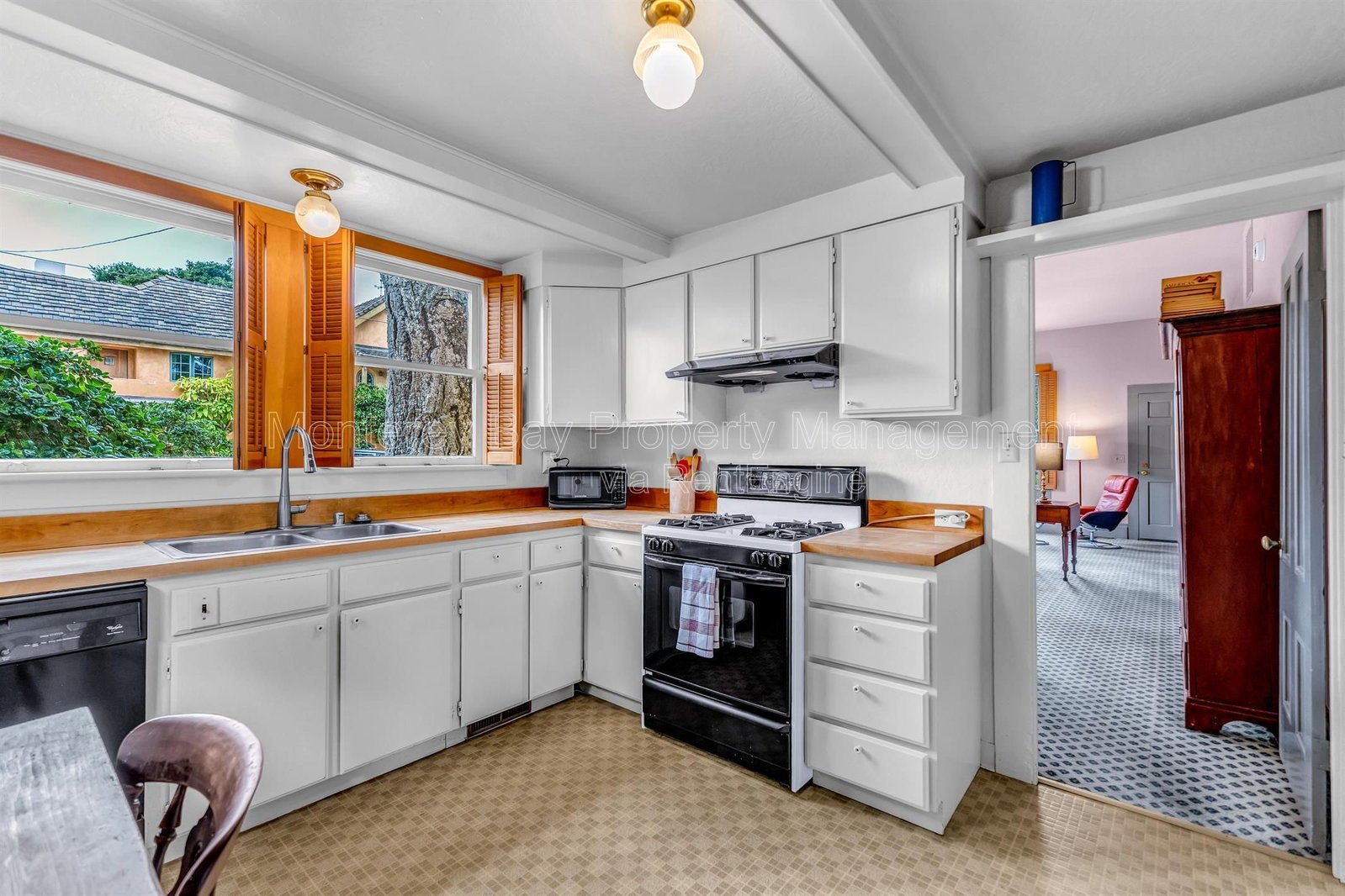 759LighTPS property image