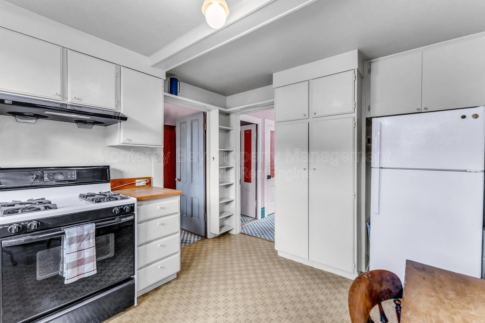 759LighTPS property image