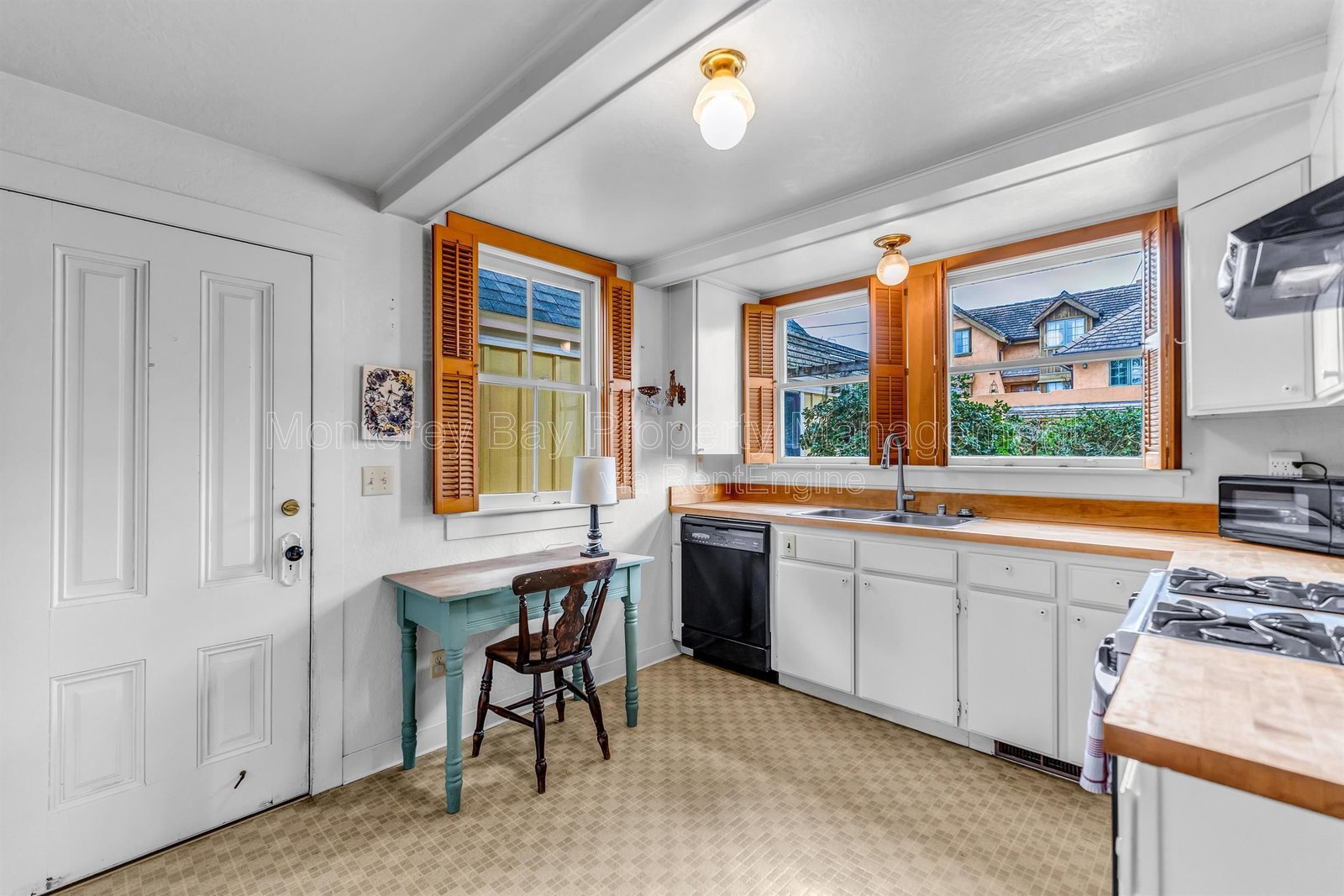 759LighTPS property image