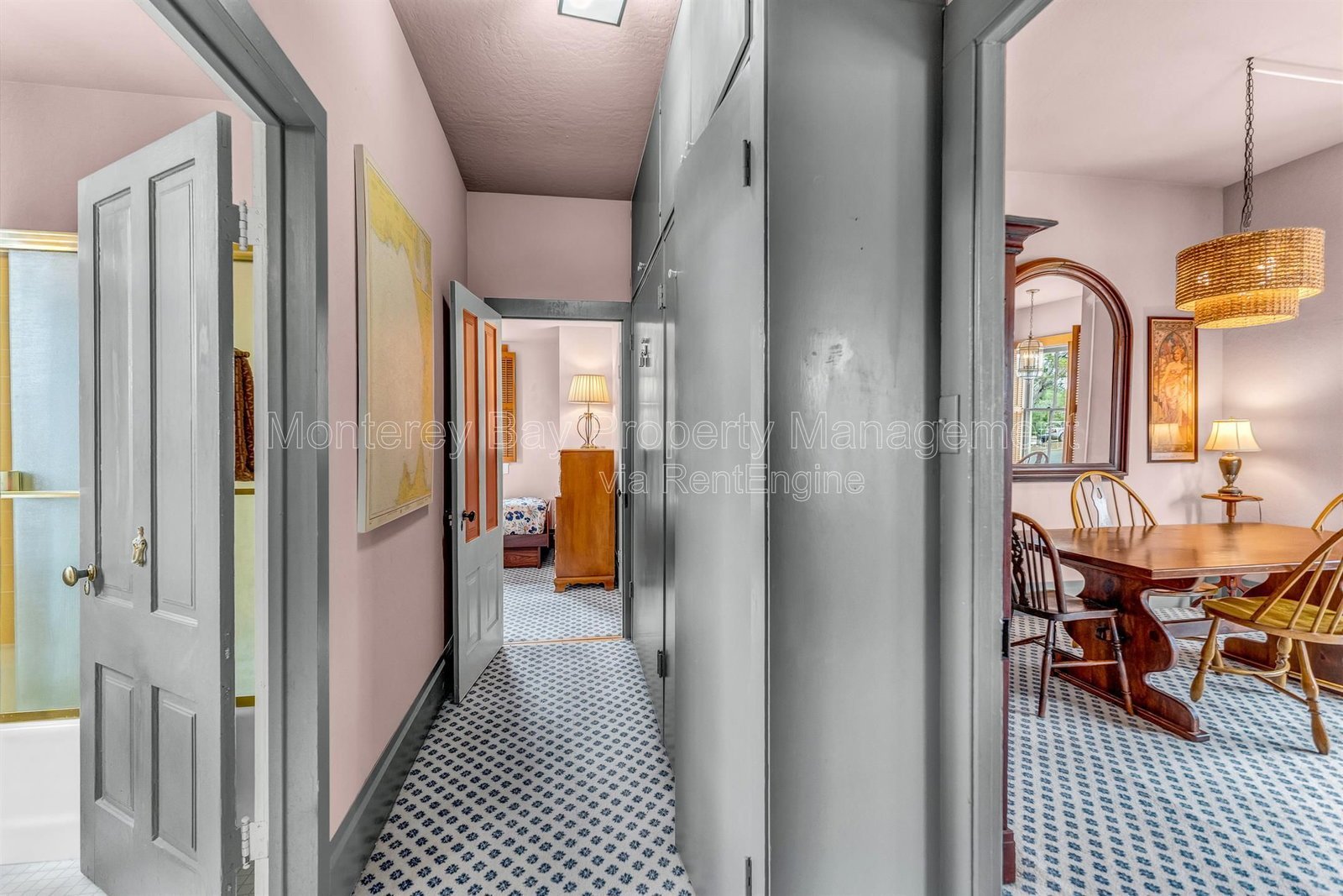 759LighTPS property image