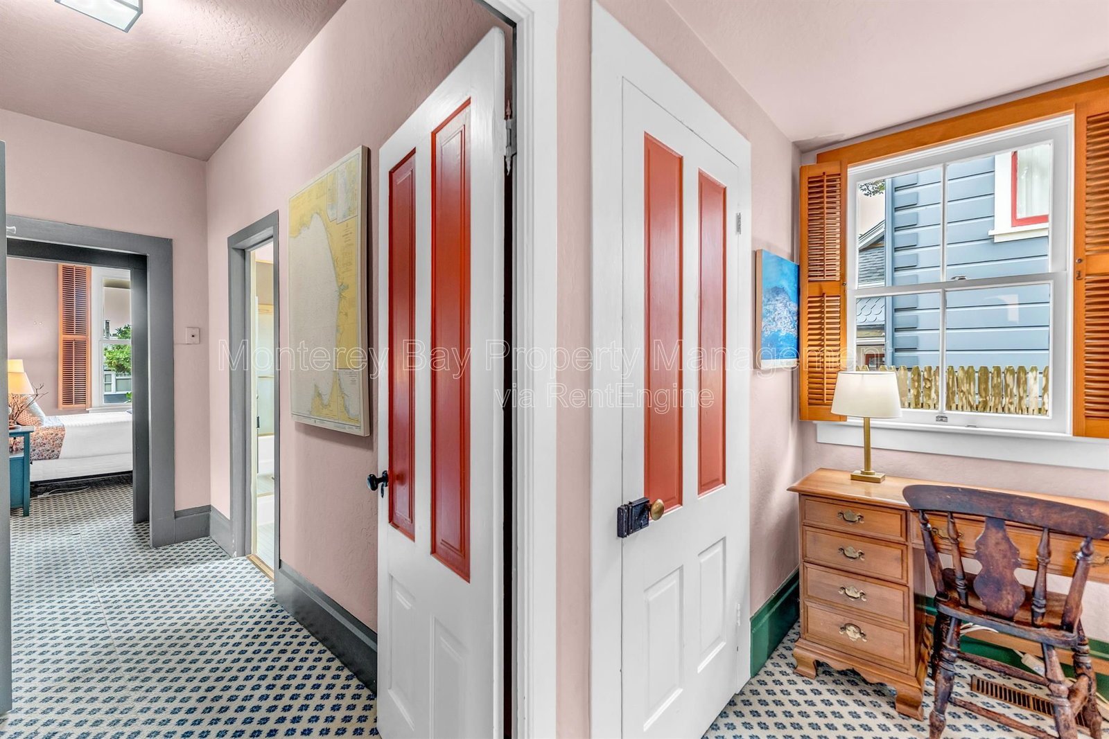 759LighTPS property image