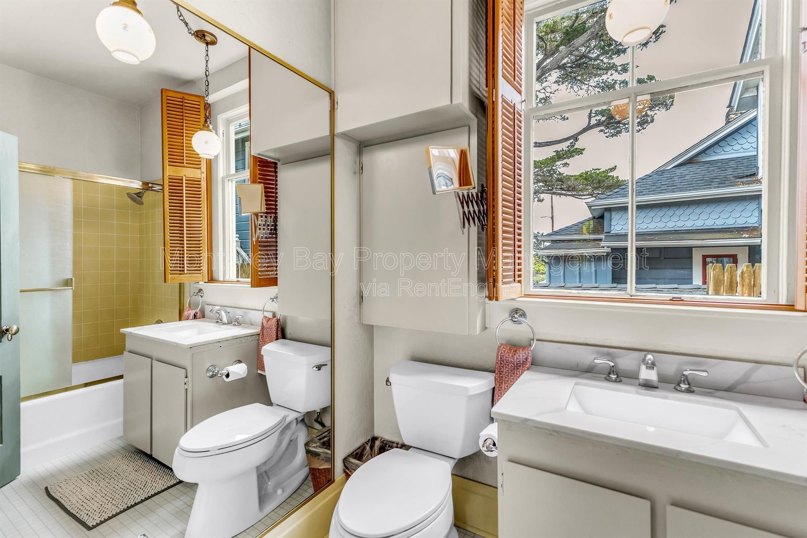 759LighTPS property image