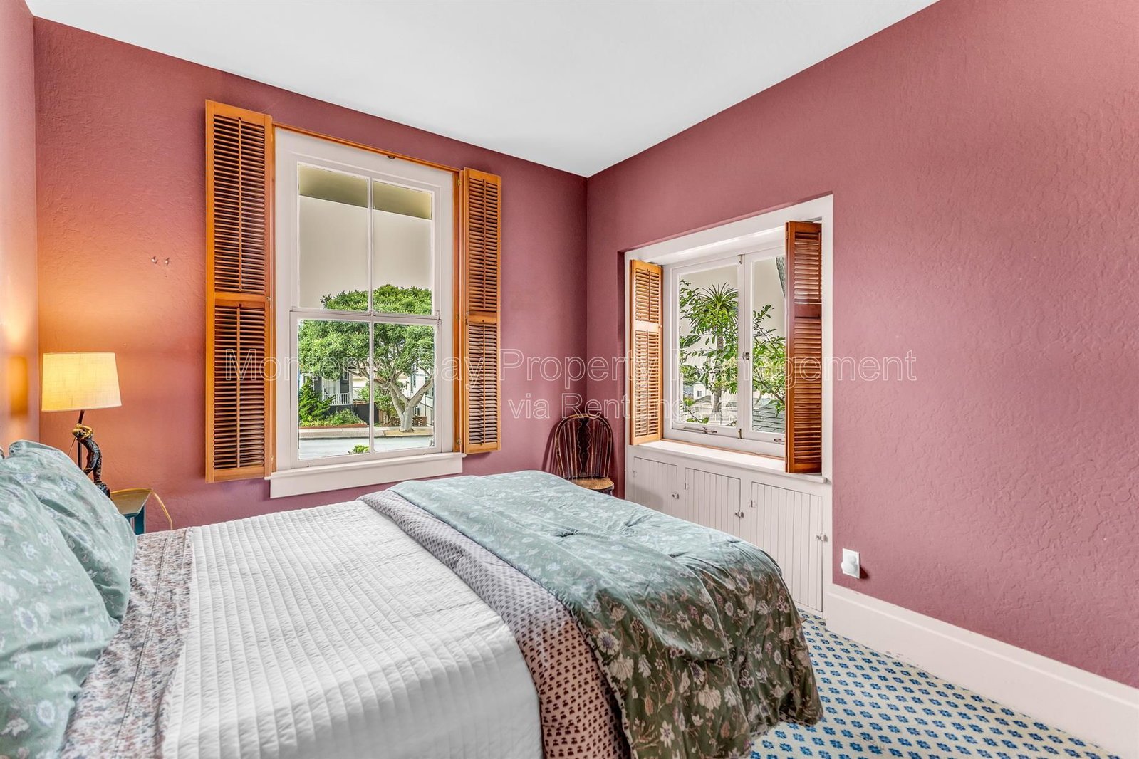 759LighTPS property image