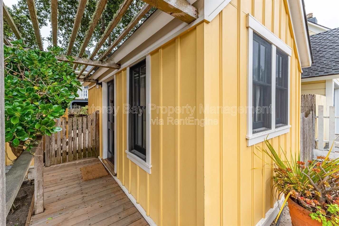 759LighTPS property image