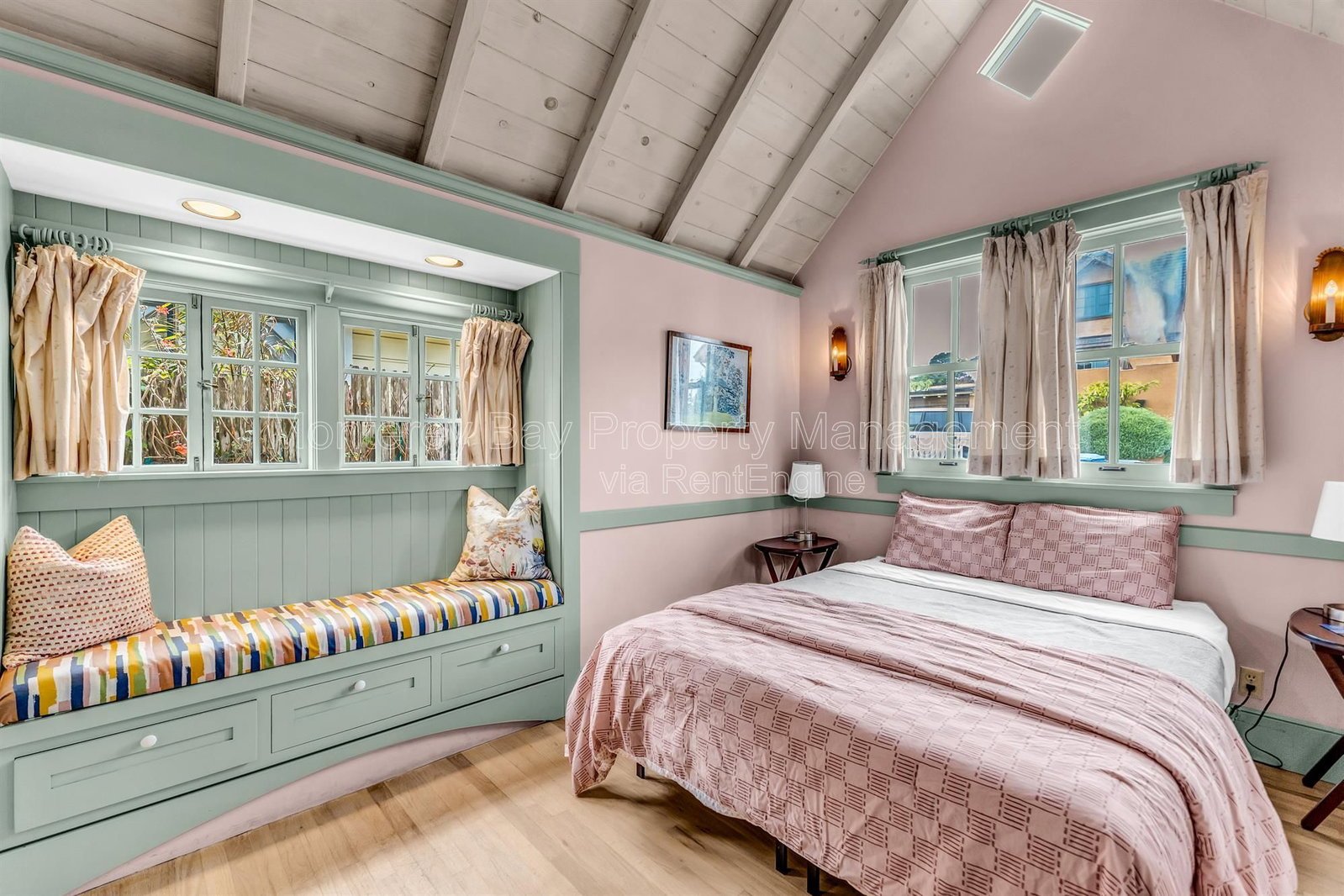 759LighTPS property image