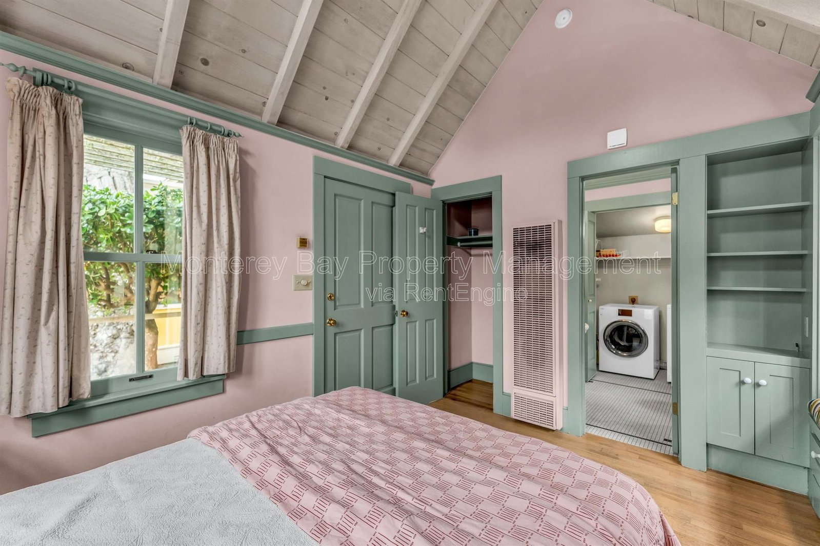 759LighTPS property image