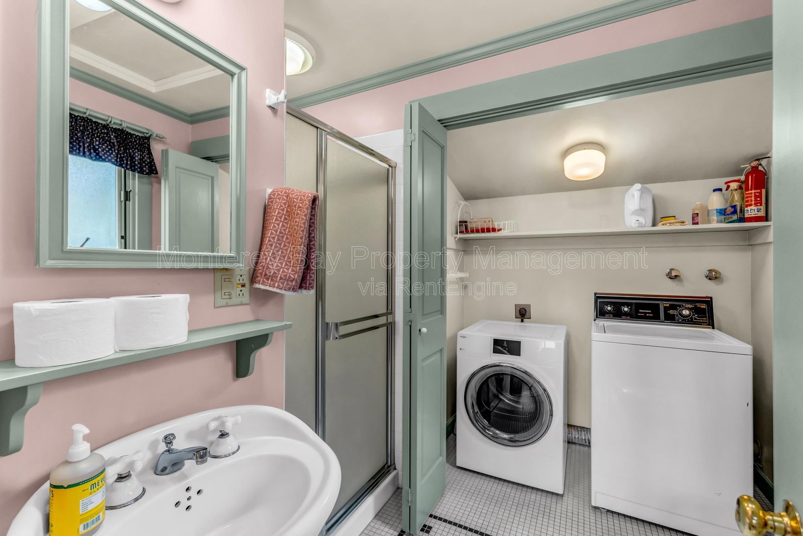 759LighTPS property image
