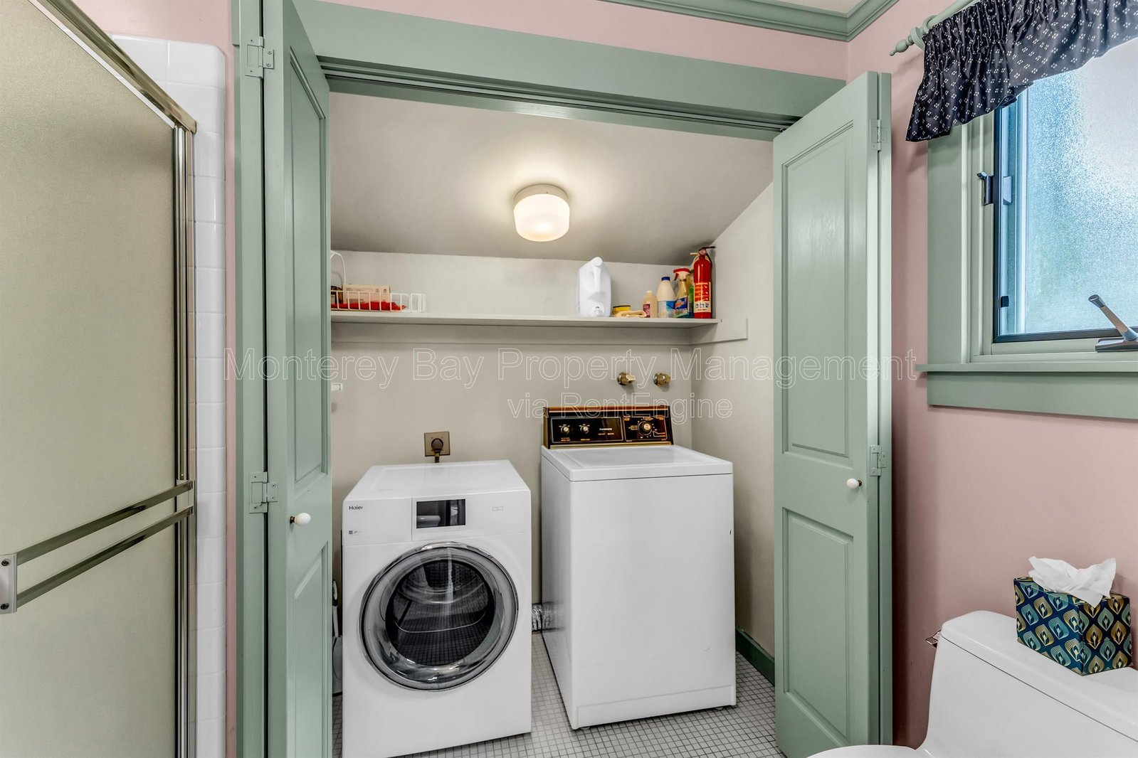 759LighTPS property image