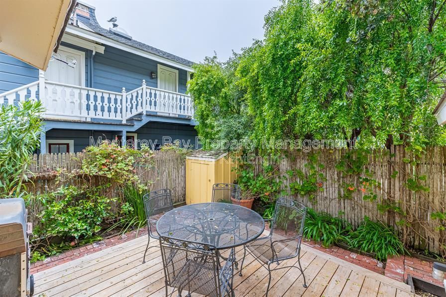 759LighTPS property image