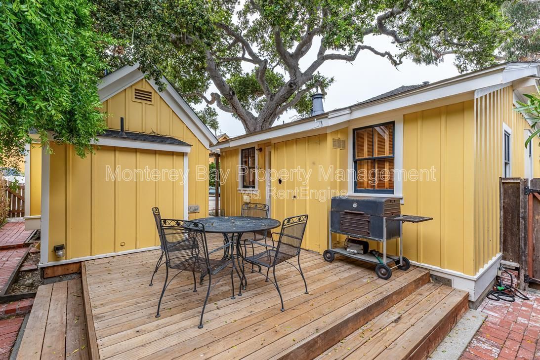 759LighTPS property image