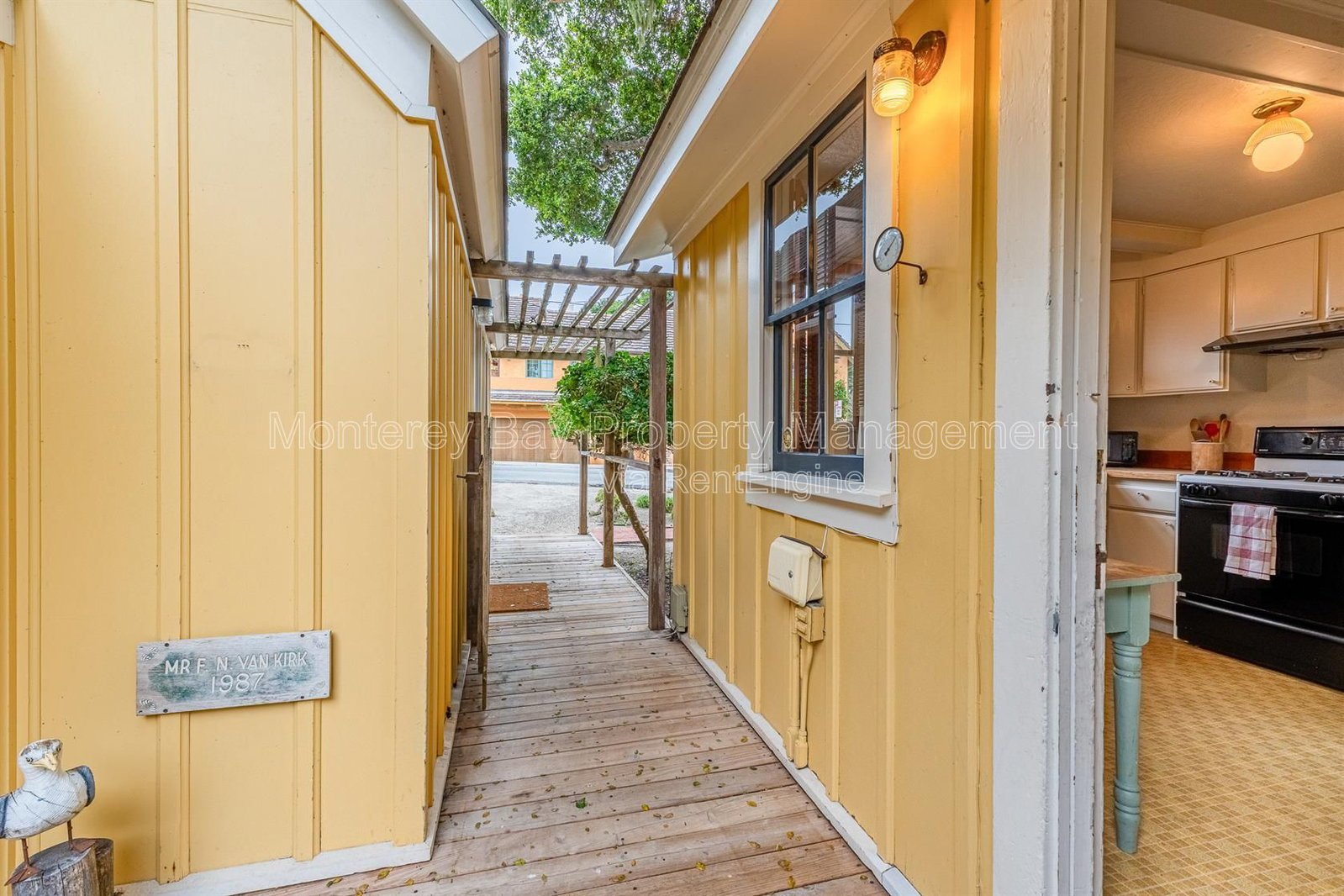 759LighTPS property image