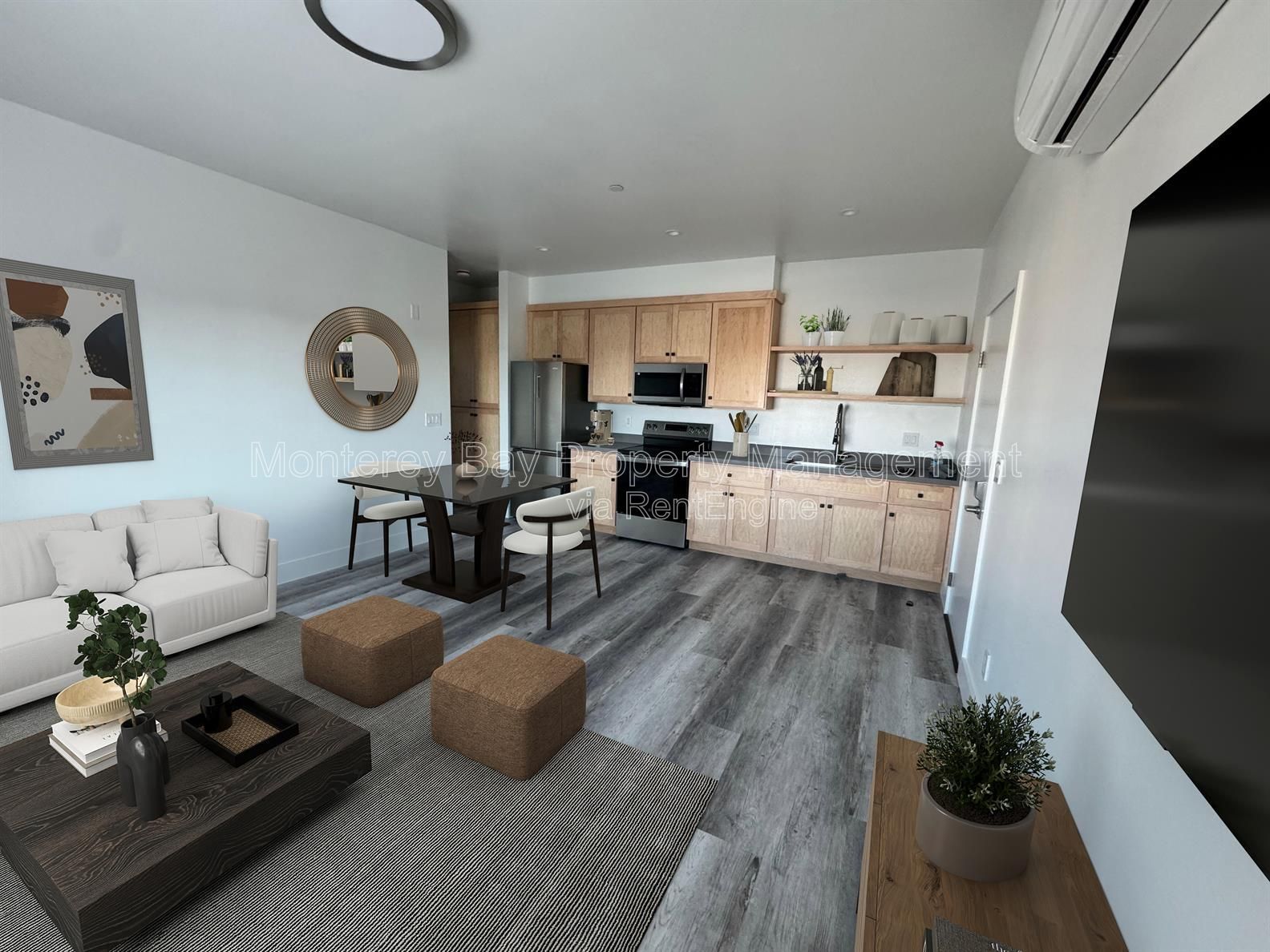 #201 3108 Seacrest Ave. Marina, CA 93933 property image